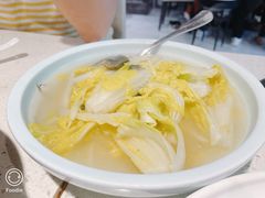 -任兴记(定西路店)