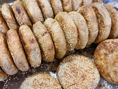 -昌顺马记小吃店(昌盛园店)