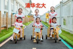 -邦叔叔.亲子全家福毕业照跟拍摄影(嘉定店)