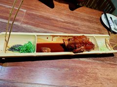 南乳扎烧-大牌大·传统杭帮菜(湖滨店)