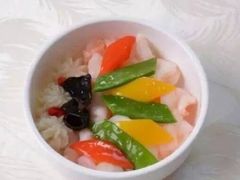 -巧妈月嫂•育婴师(兰州中心店)