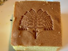 -海南清水湾莱佛士酒店