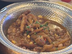 -聚鑫阁江浙菜·非遗传承技艺(青村帝华园店)