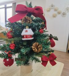 -季橙月子护理中心