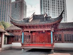 -江宁织造博物馆