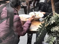 -钟方模白家肥肠粉(春熙店)