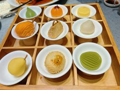 -绿波廊(豫园店)