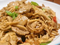 -董府·古宅餐厅