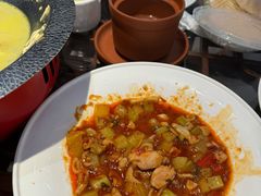 -陈记菜馆·非遗淮扬菜(东关街教场店)