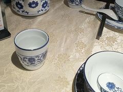 -贵州人家·酸汤火锅·20年老字号