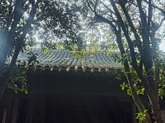 -高淳老街