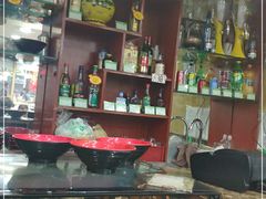 -白魁老号饭庄(安内店)
