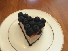 -PETIT PARIS 小巴黎(花园道店)