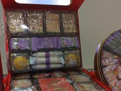 -元祖食品GANSO(常州新北区店)