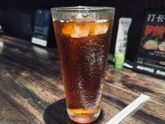 -眷屋の深夜食堂(云锦中心店)