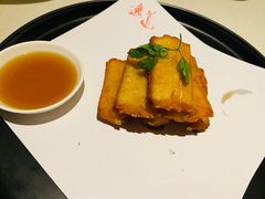 -逸道(益丰·外滩源店)
