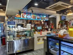 -清真伊源饺子馆(陶然共友大厦店)