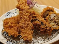 -和幸(春熙路群光广场店)