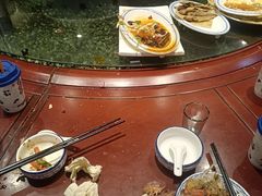 -洛阳面馆(红专路店)
