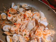 -吃饭皇帝大(解放西路店)