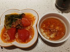 -海底捞火锅(创意园店)