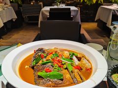 -野蔓果·山野菜(西湖景区·龙井茶田店)