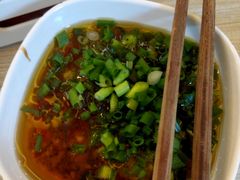 -怡人怡口牛排海鲜自助(飞龙大厦店)