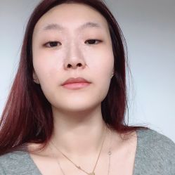 -丽都整形美容医院·全国连锁旗舰店