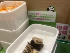 -一围肥牛小火锅(高铁吾悦店)