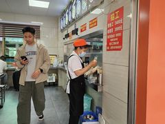 -舒记粉店(七星路店)