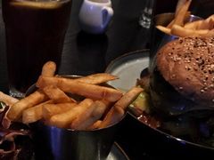 -bluefrog蓝蛙(水游城店)