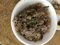 榕记-榕记(番禺总店)