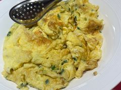 -西贝(吴江路湟普汇店)