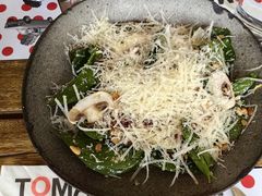 -TOMATITO(无限极荟店)