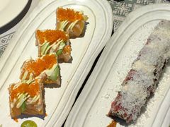 -和牛食堂•BISTRO(广州首店)