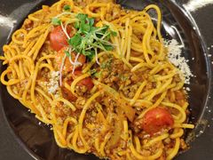 -机器人火炉披萨