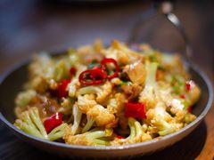 -胡桃里音乐酒馆(下沙店)