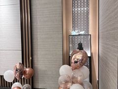 -鑫复盛礼记酒店·青岛菜