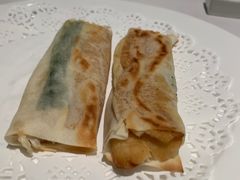 杭州葱包烩-张生记(丁香国际店)