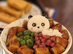 -池嬢拌粉(上海首店)
