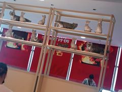 -侯师傅热炒店(印象城店)