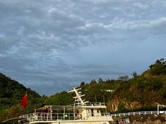 -南麂列岛