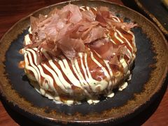 -山杏yama-katsu·吉列炸物