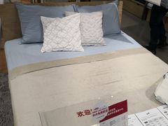 -MUJI无印良品(金狮广场店)