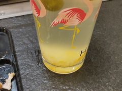 -長壹旋转烤吧 农家鸡火锅
