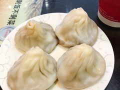 -熙盛源(滨湖万达店)