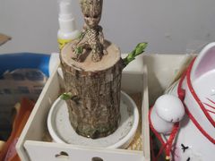 -贝美蓝天幼儿园(河东直沽园)