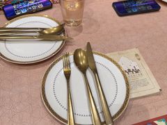 -BRBR叙利亚餐厅(总店)