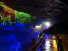 -陶祖圣境风景区