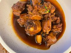 -肆季荟·SEASONS(江苏电视塔店)